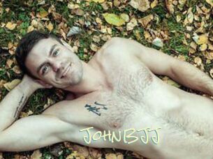 JohnBJJ