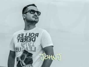 JohnJ