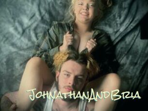 JohnathanAndBria