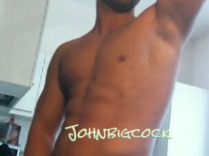 John_big_cock