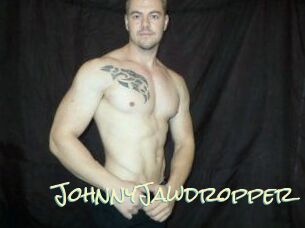 JohnnyJawdropper Porn Monkey Cash
