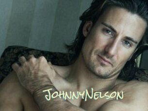 Johnny_Nelson