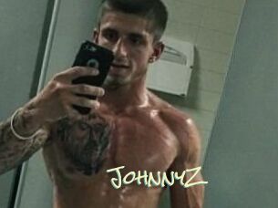 JohnnyZ