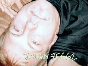 Johnny_75662