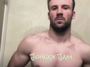Johnny_Jam