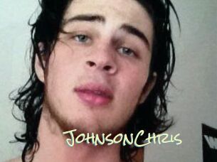 Johnson_Chris