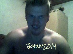 Johny2014