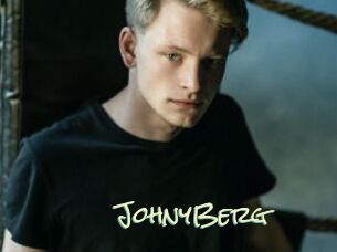 JohnyBerg Porn Monkey Cash