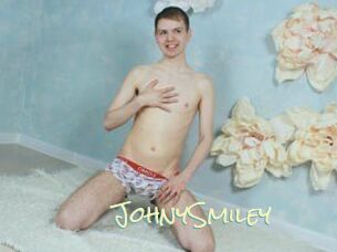 JohnySmiley Porn Monkey Cash