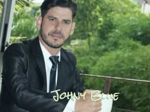 Johny_Blue