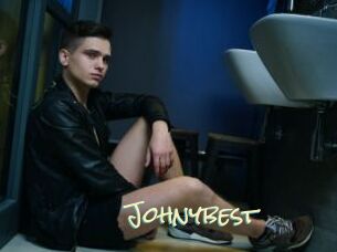 Johny_best
