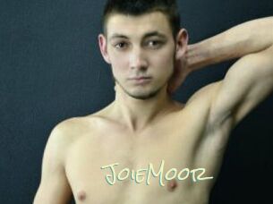 JoieMoor