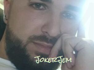 JokerJem