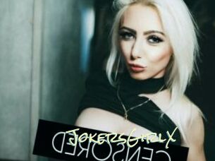 JokersGirlX