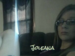 Joleana