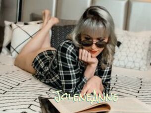 JoleneAnne