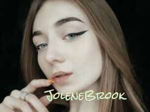 JoleneBrook