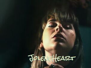 JoleneHeart
