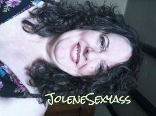 Jolene_Sexyass