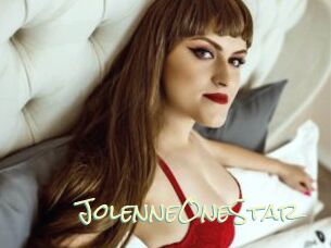JolenneOneStar