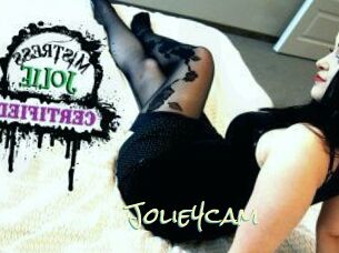 Jolie4cam