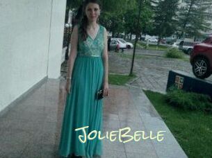 JolieBelle