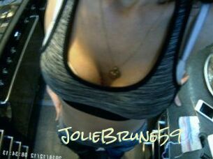 JolieBrune59