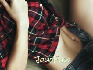 JolieFlexi