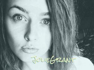 Jolie_Grant
