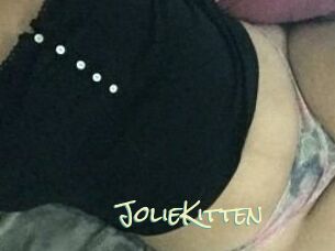 JolieKitten