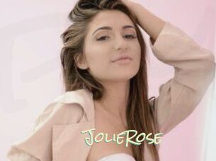 JolieRose_ Porn Monkey Cash