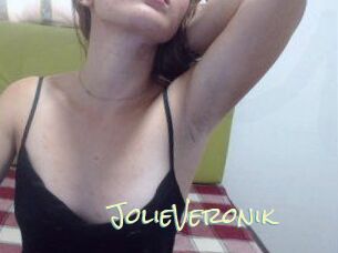 JolieVeronik