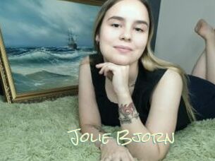 Jolie_Bjorn