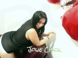 Jolie_Chick