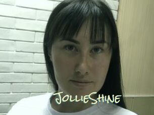 JollieShine