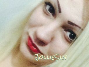 JollieSky