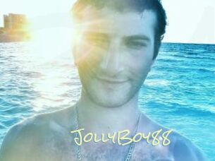 JollyBoy88