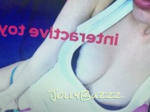 JollyBuzzz