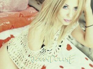 JollyDollyE