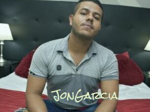 JonGarcia