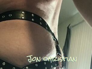 Jon_christian