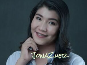 JonaZuer