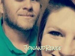 JonandRenee