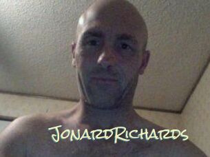 Jonard_Richards