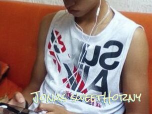 Jonas_sweetHorny