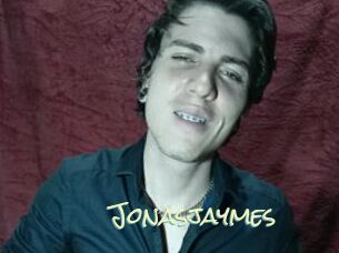 Jonasjaymes