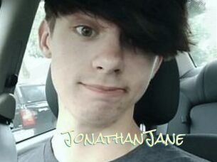 Jonathan_Jane