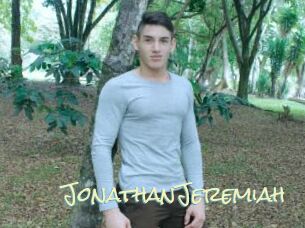 JonathanJeremiah Porn Monkey Cash