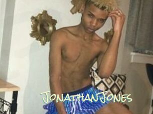 Jonathan_Jones Porn Monkey Cash