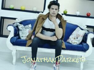 JonathanParker